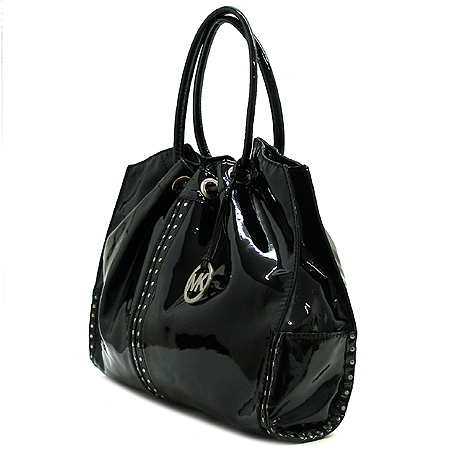 MICHAELKORS ���� �ֳ��� ���͵� ��� �� ��Ʈ�� �̹���2 - ���̺��� �߰���ǰ