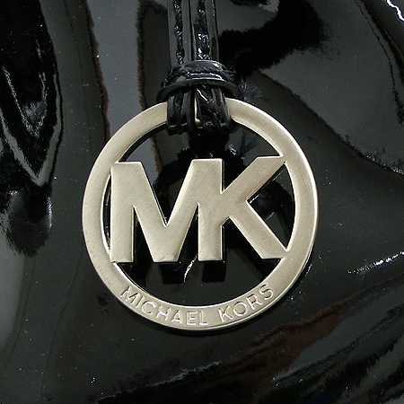 MICHAELKORS ���� �ֳ��� ���͵� ��� �� ��Ʈ�� �̹���4 - ���̺��� �߰���ǰ