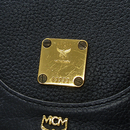 MCM(������) ���� �ΰ� ��� ������ ���� �÷� ���� �̹���4 - ���̺��� �߰���ǰ