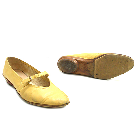 Ferragamo(��󰡸�) ���� ���帮 ���� �̹���2 - ���̺��� �߰���ǰ
