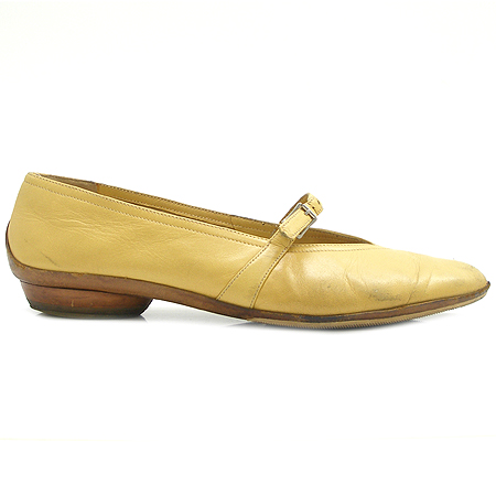 Ferragamo(��󰡸�) ���� ���帮 ���� �̹���3 - ���̺��� �߰���ǰ