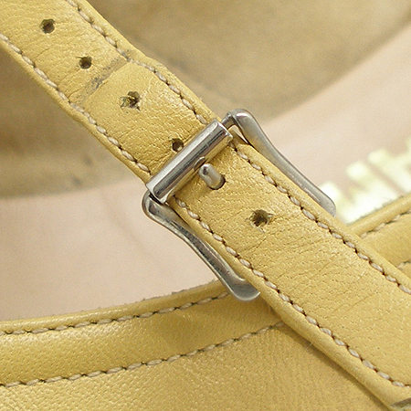 Ferragamo(��󰡸�) ���� ���帮 ���� �̹���4 - ���̺��� �߰���ǰ