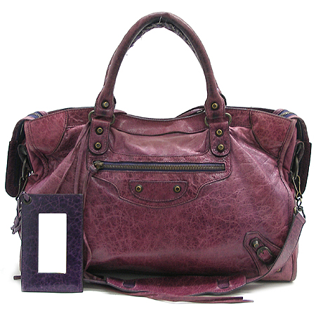 �߷��þư� Ŭ���� ��Ƽ 2-WAY 