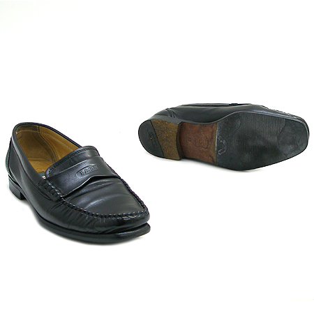 Bally(�߸�) ���� ��� ���� �̹���2 - ���̺��� �߰���ǰ