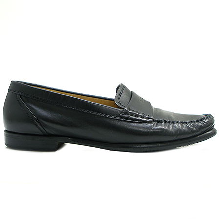 Bally(�߸�) ���� ��� ���� �̹���3 - ���̺��� �߰���ǰ