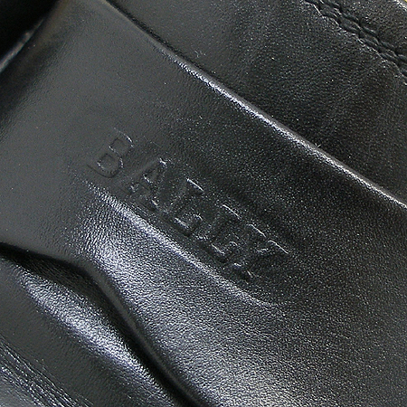 Bally(�߸�) ���� ��� ���� �̹���4 - ���̺��� �߰���ǰ