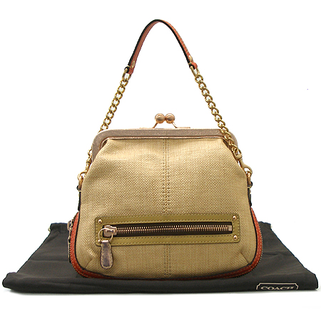 Coach(��ġ) 13396 ��Ʈ��ġ���� ���� ü�� ���� ��Ʈ�� �� Ŭ��ġ�� �̹���2 - ���̺��� �߰���ǰ
