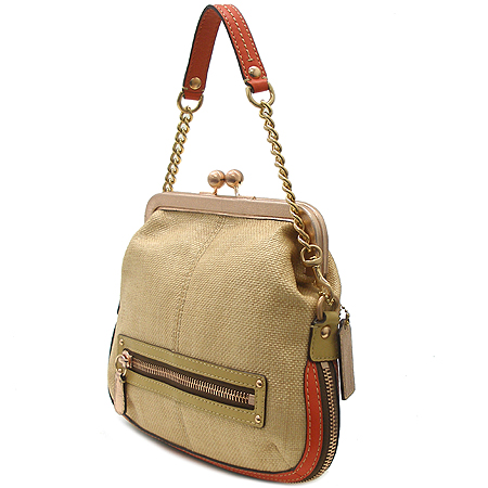 Coach(��ġ) 13396 ��Ʈ��ġ���� ���� ü�� ���� ��Ʈ�� �� Ŭ��ġ�� �̹���3 - ���̺��� �߰���ǰ