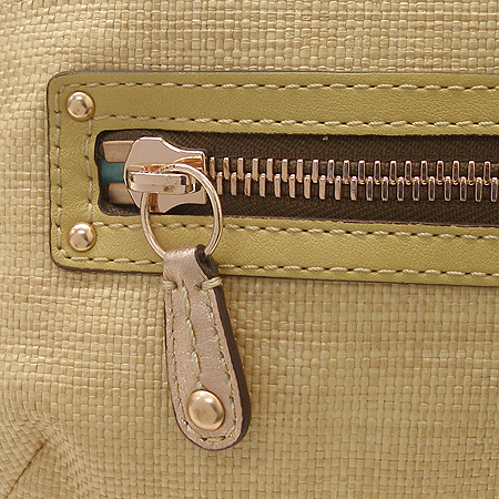 Coach(��ġ) 13396 ��Ʈ��ġ���� ���� ü�� ���� ��Ʈ�� �� Ŭ��ġ�� �̹���5 - ���̺��� �߰���ǰ