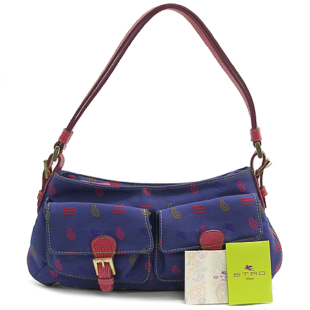 Etro(��Ʈ��) ��Ƽ 2���� ����� �̹���2 - ���̺��� �߰���ǰ