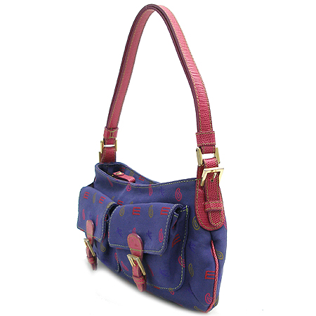 Etro(��Ʈ��) ��Ƽ 2���� ����� �̹���3 - ���̺��� �߰���ǰ