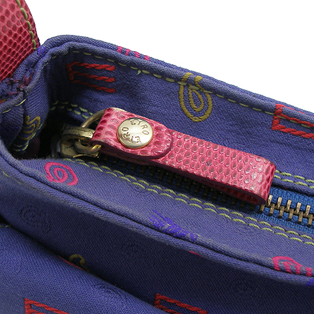 Etro(��Ʈ��) ��Ƽ 2���� ����� �̹���4 - ���̺��� �߰���ǰ