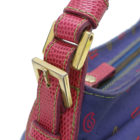 Etro(��Ʈ��) ��Ƽ 2���� ����� �̹���5 - ���̺��� �߰���ǰ