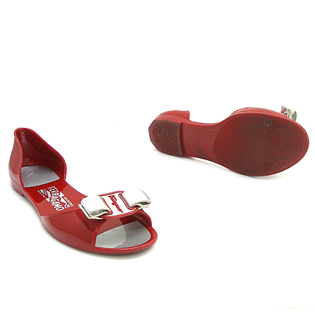 Ferragamo(��󰡸�) �ǹ� ���� ��� ���� �÷� ������ ���� �̹���2 - ���̺��� �߰���ǰ