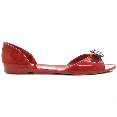 Ferragamo(��󰡸�) �ǹ� ���� ��� ���� �÷� ������ ���� �̹���3 - ���̺��� �߰���ǰ
