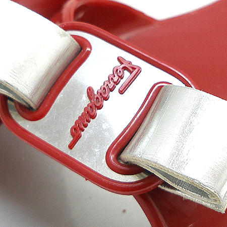 Ferragamo(��󰡸�) �ǹ� ���� ��� ���� �÷� ������ ���� �̹���4 - ���̺��� �߰���ǰ