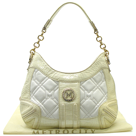 Metrocity(��Ʈ�ν�Ƽ) ���� �ΰ� ��� ���� ȭ��Ʈ �÷� ����� [��������] �̹���2 - ���̺��� �߰���ǰ