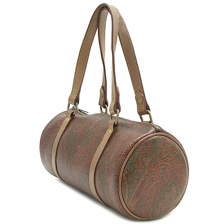 Etro(��Ʈ��) 00267 ������ ���� ��Ʈ�� �̹���2 - ���̺��� �߰���ǰ