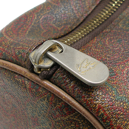 Etro(��Ʈ��) 00267 ������ ���� ��Ʈ�� �̹���3 - ���̺��� �߰���ǰ