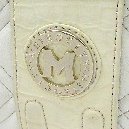 Metrocity(��Ʈ�ν�Ƽ) ���� �ΰ� ��� ���� ȭ��Ʈ �÷� ����� [��������] �̹���4 - ���̺��� �߰���ǰ