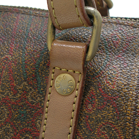 Etro(��Ʈ��) 00267 ������ ���� ��Ʈ�� �̹���4 - ���̺��� �߰���ǰ