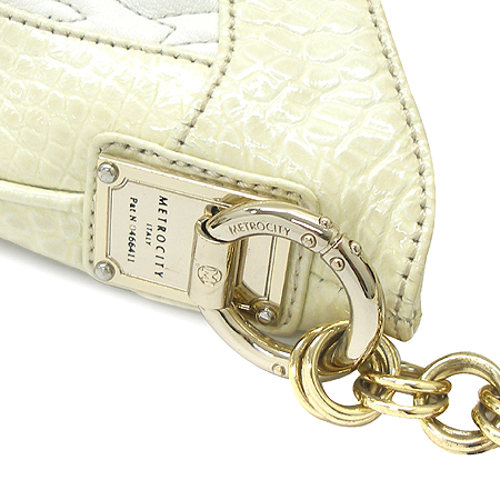 Metrocity(��Ʈ�ν�Ƽ) ���� �ΰ� ��� ���� ȭ��Ʈ �÷� ����� [��������] �̹���5 - ���̺��� �߰���ǰ