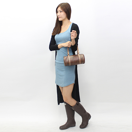 Etro(��Ʈ��) 00267 ������ ���� ��Ʈ�� �̹���7 - ���̺��� �߰���ǰ