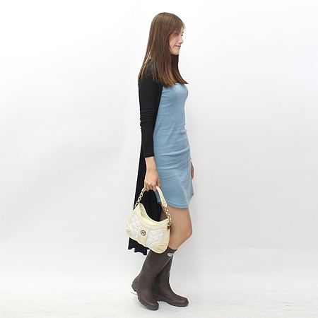 Metrocity(��Ʈ�ν�Ƽ) ���� �ΰ� ��� ���� ȭ��Ʈ �÷� ����� [��������] �̹���7 - ���̺��� �߰���ǰ