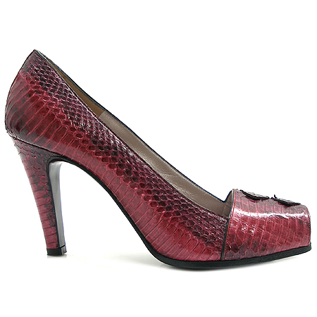 Ferragamo(��󰡸�) ���̼� ������ ������ ���� �̹���3 - ���̺��� �߰���ǰ