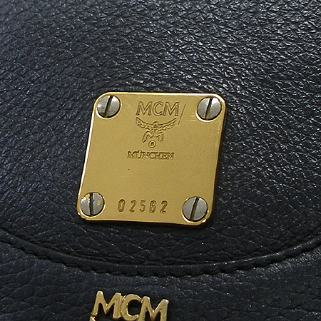 MCM(������) ���� �ΰ� ��� ������ ���� �÷� ���� �̹���4 - ���̺��� �߰���ǰ