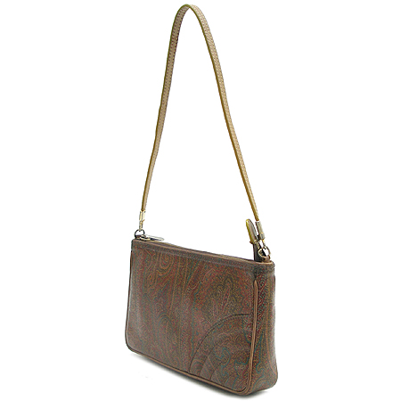 Etro(��Ʈ��) 01427 ������ �Ŀ�ġ ����� �̹���2 - ���̺��� �߰���ǰ