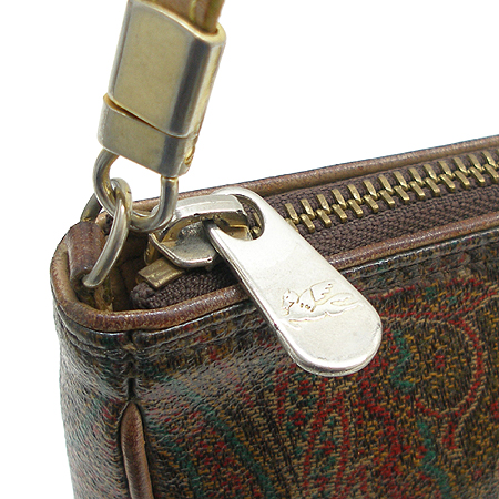 Etro(��Ʈ��) 01427 ������ �Ŀ�ġ ����� �̹���3 - ���̺��� �߰���ǰ
