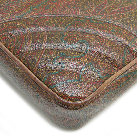 Etro(��Ʈ��) 01427 ������ �Ŀ�ġ ����� �̹���4 - ���̺��� �߰���ǰ