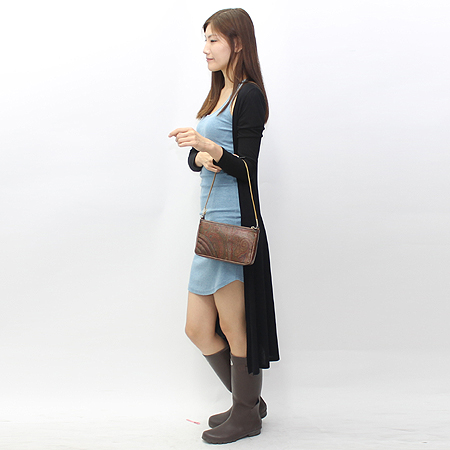 Etro(��Ʈ��) 01427 ������ �Ŀ�ġ ����� �̹���7 - ���̺��� �߰���ǰ