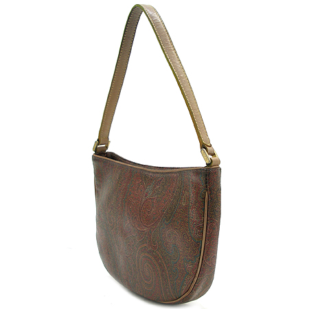 Etro(��Ʈ��) 01430 ������ ȣ�� ����� �̹���2 - ���̺��� �߰���ǰ