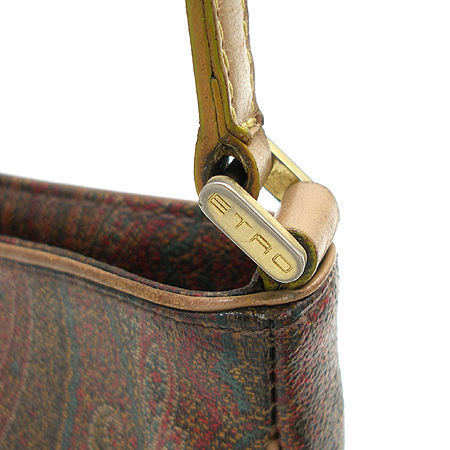 Etro(��Ʈ��) 01430 ������ ȣ�� ����� �̹���3 - ���̺��� �߰���ǰ