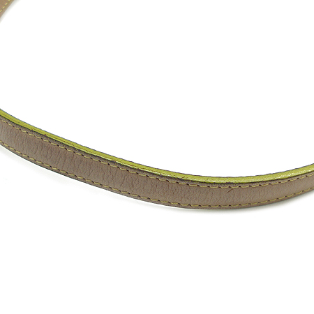 Etro(��Ʈ��) 01430 ������ ȣ�� ����� �̹���4 - ���̺��� �߰���ǰ