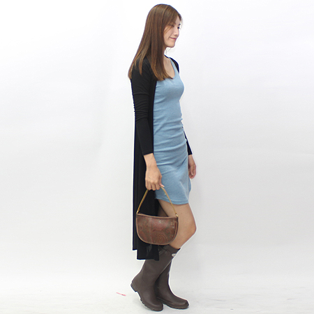 Etro(��Ʈ��) 01430 ������ ȣ�� ����� �̹���7 - ���̺��� �߰���ǰ