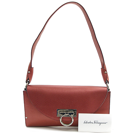 Ferragamo(��󰡸�) 21 4939 ���� ��ġ�� ����� �̹���2 - ���̺��� �߰���ǰ