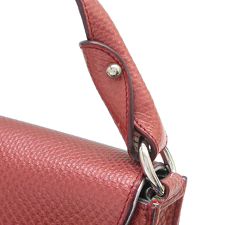 Ferragamo(��󰡸�) 21 4939 ���� ��ġ�� ����� �̹���5 - ���̺��� �߰���ǰ