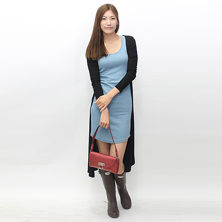 Ferragamo(��󰡸�) 21 4939 ���� ��ġ�� ����� �̹���6 - ���̺��� �߰���ǰ