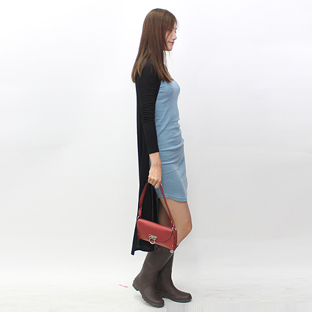 Ferragamo(��󰡸�) 21 4939 ���� ��ġ�� ����� �̹���7 - ���̺��� �߰���ǰ