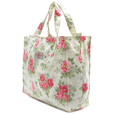 CATHKIDSTON (ĳ��Ű�彼) �ö�� ������ ��Ʈ�� �̹���2 - ���̺��� �߰���ǰ