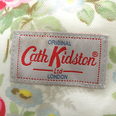 CATHKIDSTON (ĳ��Ű�彼) �ö�� ������ ��Ʈ�� �̹���3 - ���̺��� �߰���ǰ