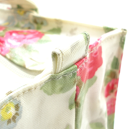 CATHKIDSTON (ĳ��Ű�彼) �ö�� ������ ��Ʈ�� �̹���4 - ���̺��� �߰���ǰ