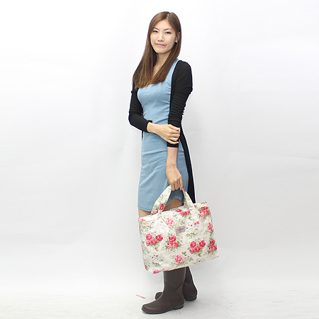CATHKIDSTON (ĳ��Ű�彼) �ö�� ������ ��Ʈ�� �̹���6 - ���̺��� �߰���ǰ