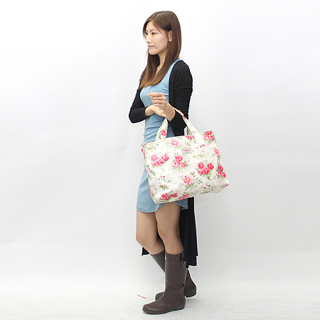 CATHKIDSTON (ĳ��Ű�彼) �ö�� ������ ��Ʈ�� �̹���7 - ���̺��� �߰���ǰ