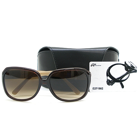 Loewe(�ο���) SLW669G ���� ����ΰ� ���۶� �̹���2 - ���̺��� �߰���ǰ