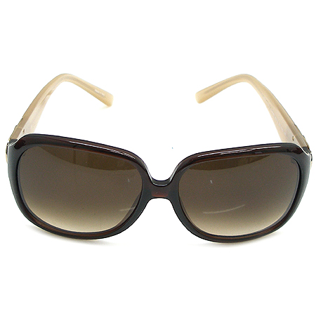 Loewe(�ο���) SLW669G ���� ����ΰ� ���۶� �̹���3 - ���̺��� �߰���ǰ