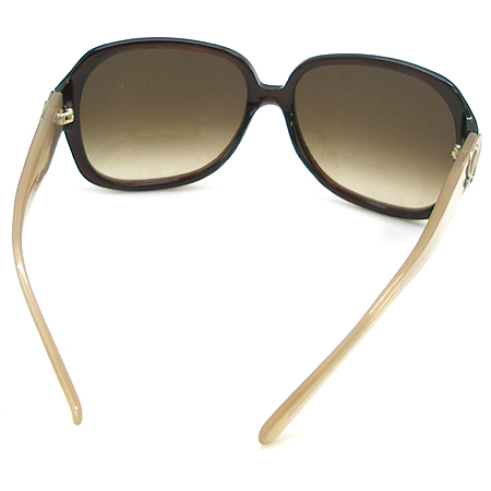 Loewe(�ο���) SLW669G ���� ����ΰ� ���۶� �̹���4 - ���̺��� �߰���ǰ